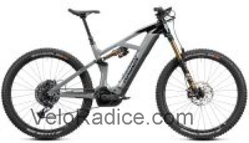 Radon Render 7.0 scheda tecnica e recensioni
